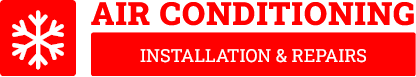Napier Air Con Services - Air Conditioning Napier
